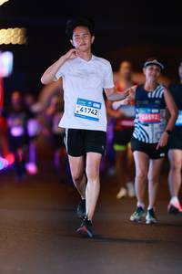 BIB: 
                            <button type="button" onclick="openModal(23441585)" class="btn btn-primary btn-sm float-right btn-popup" data-toggle="modal" data-target=".modal-high-quality">
                        <i class="fas fa-shopping-cart"></i> Add to Cart
                    </button>
                                            <button type="button" onclick="isThisMe(23441585, true)" class="btn btn-success btn-sm float-right btn-popup btn-isme hidden" data-toggle="tooltip" data-placement="bottom" title="นี่คือรูปของคุณใช่ไหม คลิกที่นี่เพื่อเอาเข้าอัลบั้ม">
                        <i class="fas fa-plus"></i> Add to album
                    </button>
                    <button type="button" onclick="isThisMe(23441585, false)" class="btn btn-warning btn-sm float-right btn-popup btn-isnotme hidden">
                        <i class="fas fa-ban"></i> Remove from album
                    </button>